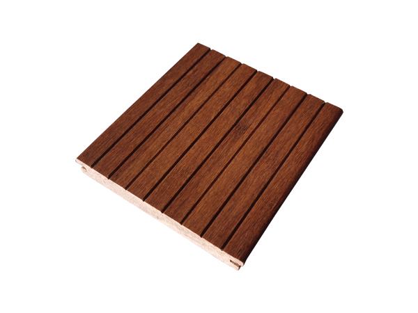 石家庄高耐重竹木地板厂家直销-石家庄户外栈道家用庭院阳台室外