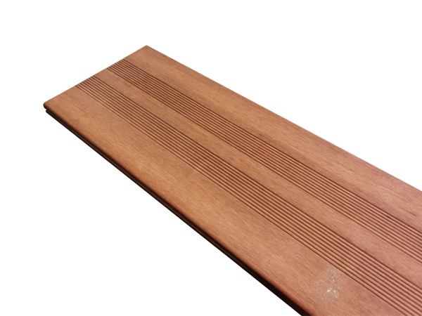 石家庄竹木地板户外高耐竹地板销售厂商-石家庄庭院室外栈道防腐