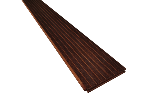 石家庄高耐重竹地板家用-石家庄室内防水碳化纯竹子地板锁扣厂家